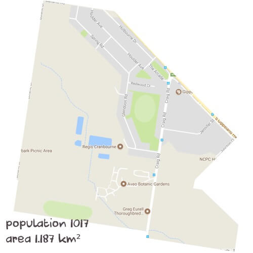 Maths Tutoring Near Me